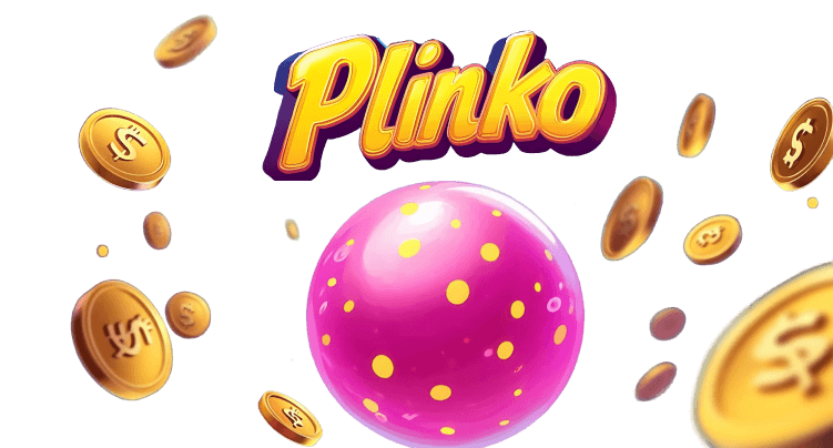 Plinko Perú🚀 Vive la emoción de apostar en este gran título del 2025-banner